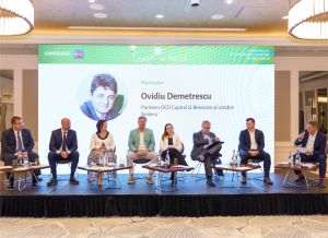 Statul administrează defectuos piaţa energiei